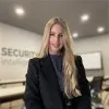 Duygu Erisir Karaca