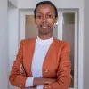 Clemence Tuyishime
