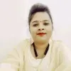 Vineeta Kumari