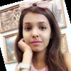 Pooja Wable