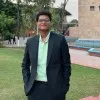 Himansh Agarwal