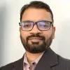 Anupam Tripathi