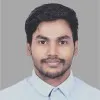 Debesh Swain