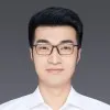 Sean Sun