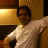 Rishikesh Mahato