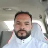 Hashem Aldalabih