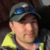 Bryan Poore