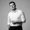 Burak Bal