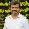 Mohan Raj