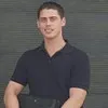 Hunter Grossman