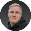 Andrey Glukhov
