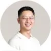 Wenbin Tian