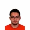 Calvin Yuan