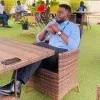 Agaba Elijah