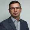 Alexander Rudchenko