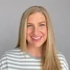 Emily Scott