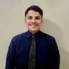 Melvin Cruz