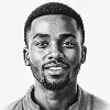 Collins Wanga