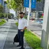 Hariom Gupta