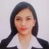 Maristel Katrina Din