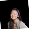 Julie Teng