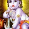 jangam shiva