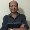 Kamal Haq