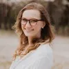 Emily Bolander