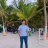 Tapnanshu Atharva