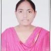Maheshwari Tammisetti