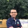 Amerul
