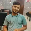 Aakash Mishra