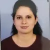 Divyanka bodas