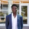 Keenan Brown