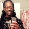 Malachi Ervin
