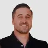 Jeremy Hatch