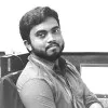 Swarup Mazumder