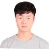 Yanjun Wan