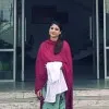 Sara Khan