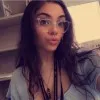 Maya Lease