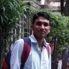 Anil Kumar