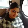 Gauthami BM