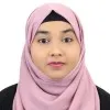 Sana Fathima