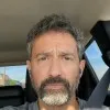 Michael Oliveri