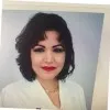 Gloria Pizano