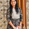 Priyadarshini Doddamani