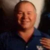 Mark Steurer
