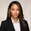 Kennedy Drake