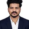 Ranjith Kumar