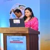 Shivangi Vikas Mishra